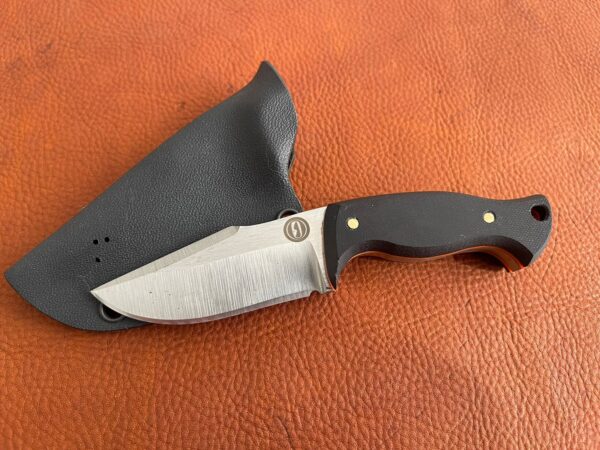HARPOON SMALL - Image 10