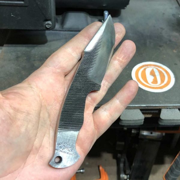 HARPOON NAKED - Image 3