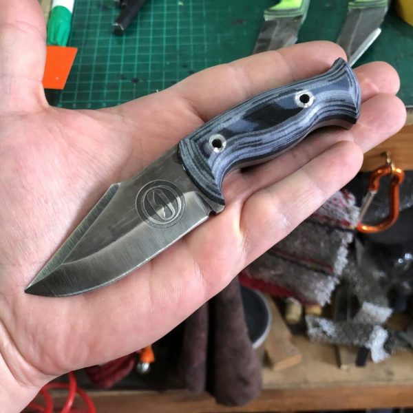 HARPOON SMALL - Image 2
