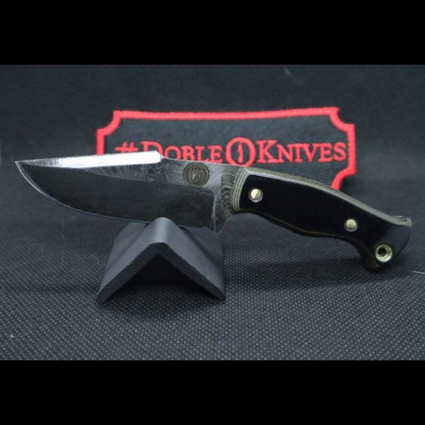 HARPOON SMALL - Image 9