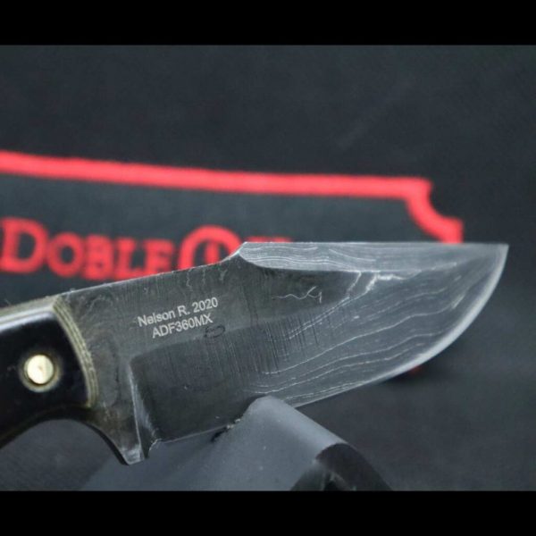 HARPOON SMALL - Image 5