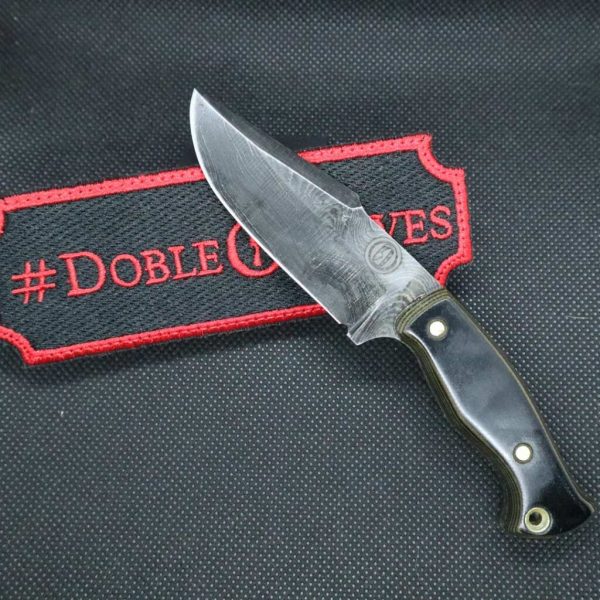HARPOON SMALL - Image 4