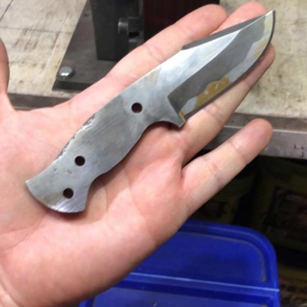 HARPOON SMALL - Image 3