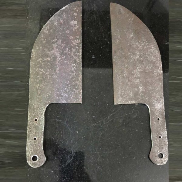 HACHA SERBIA - Image 6