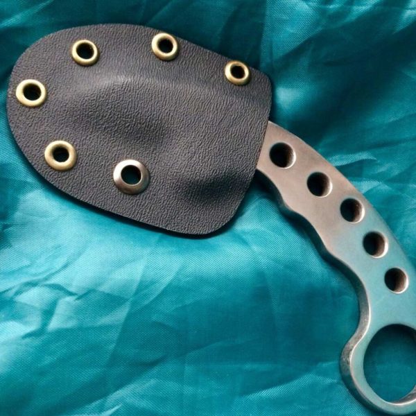 KARAMBIT - Image 3