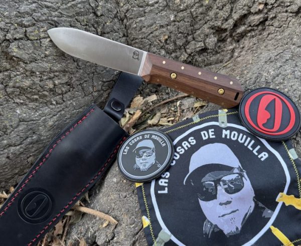 cuchillo-horatius-doble-o-knives-6