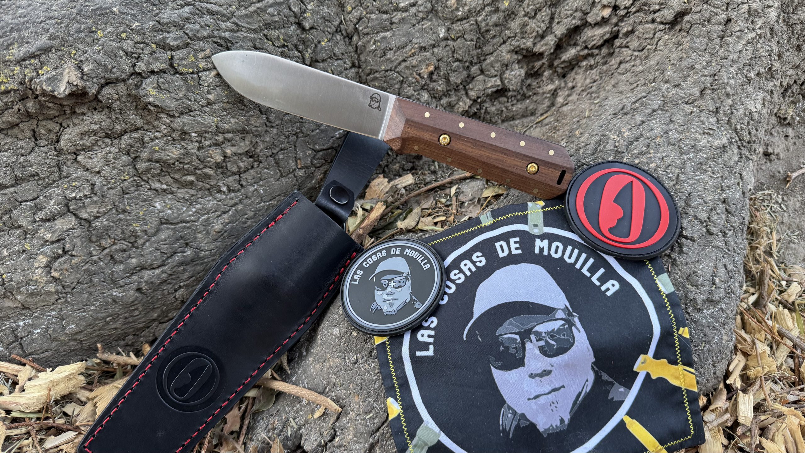 cuchillo-horatius-doble-o-knives-6