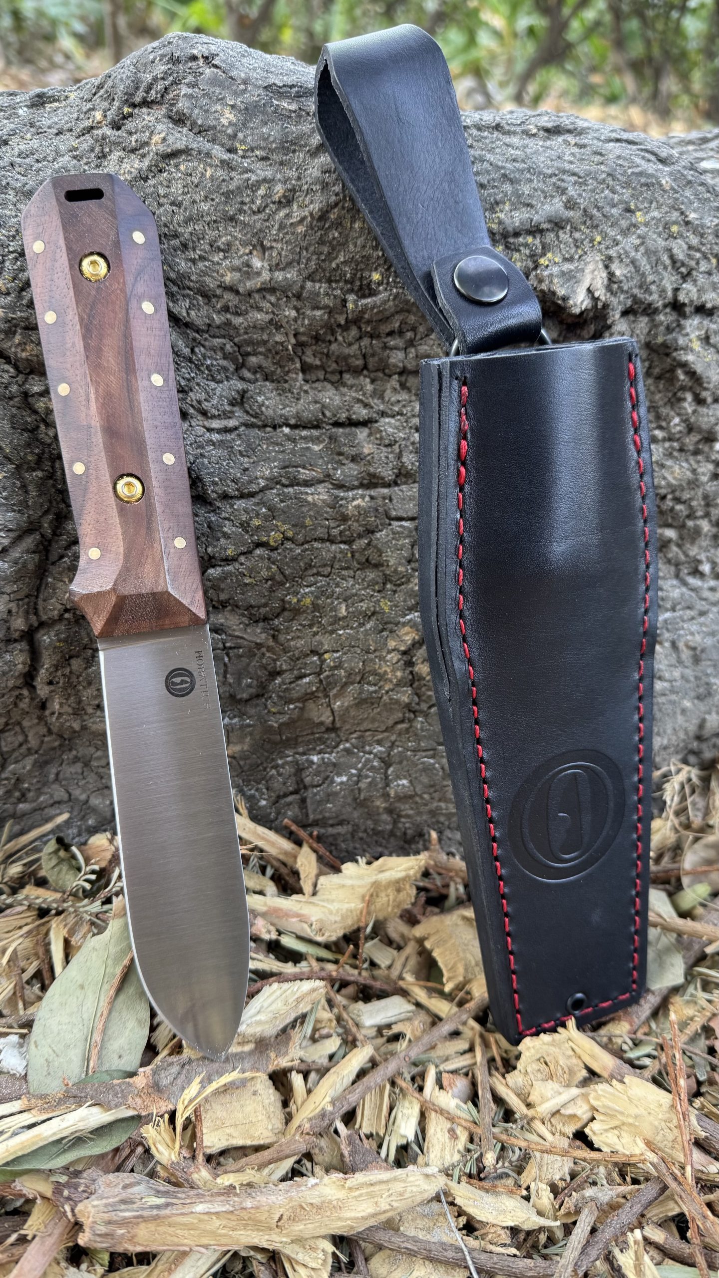 cuchillo-horatius-doble-o-knives