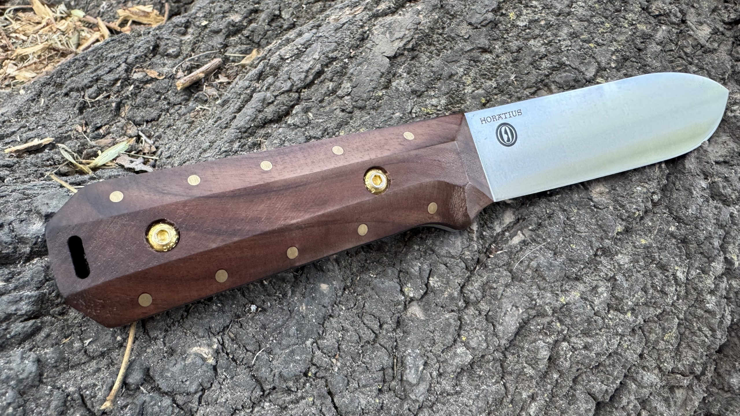 cuchillo-horatius-doble-o-knives-4