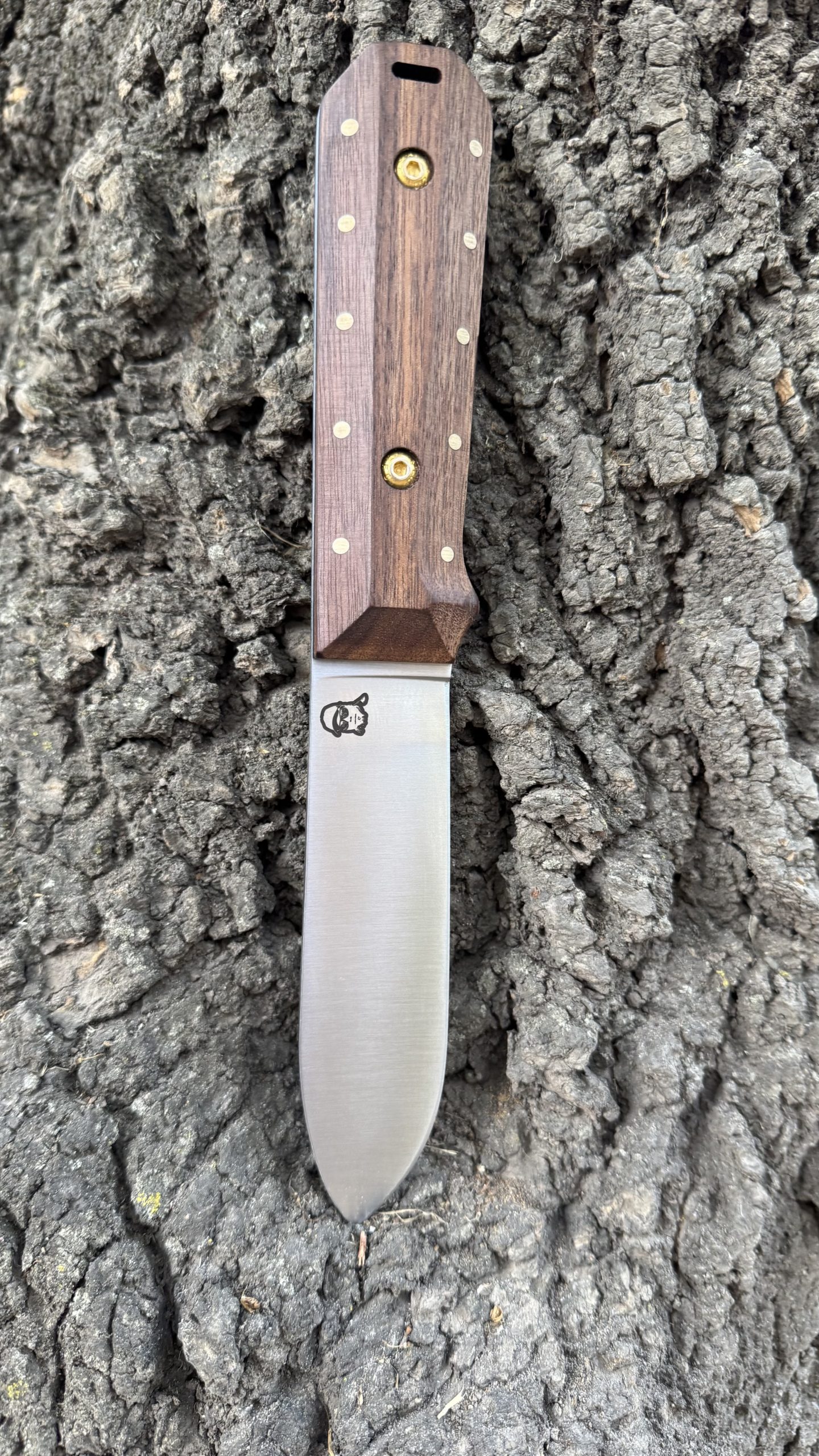 cuchillo-horatius-doble-o-knives-3