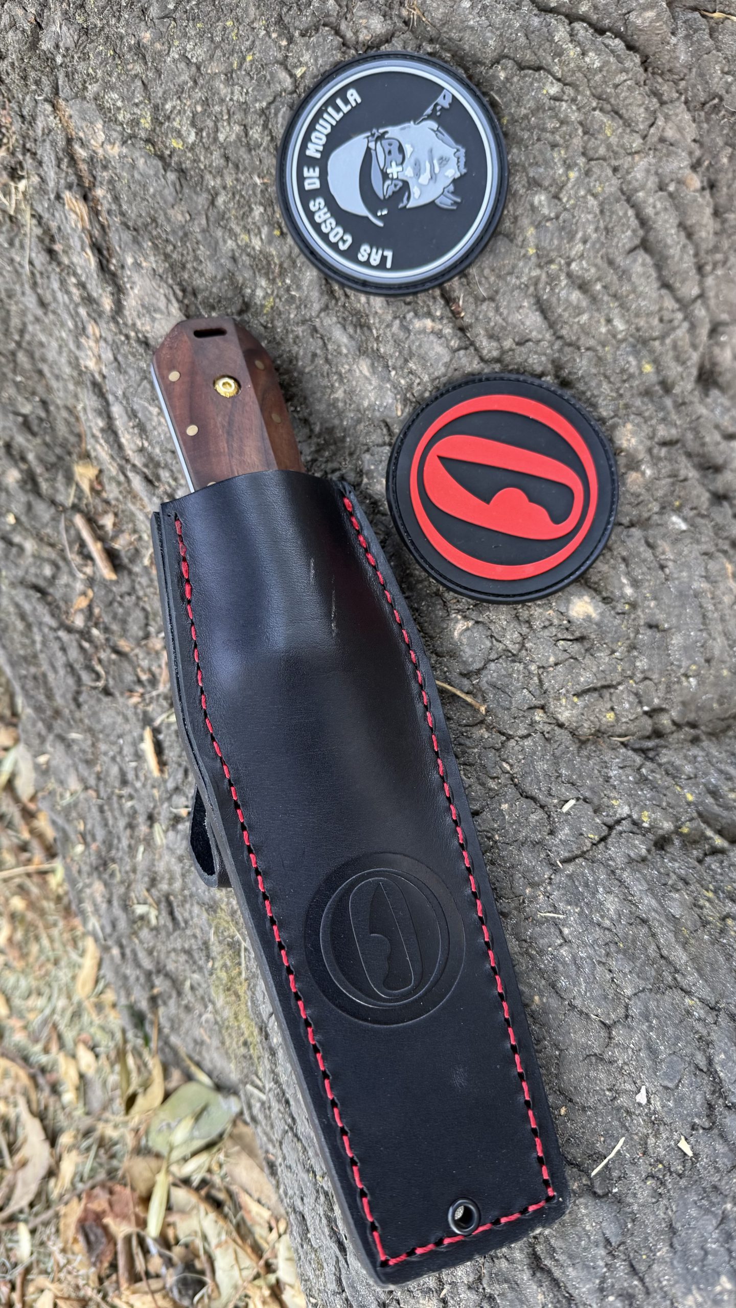 cuchillo-horatius-doble-o-knives-2